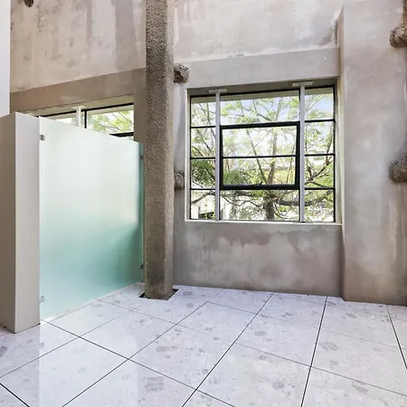 Stanley Lane Residence Darlinghurst Sydney Exterior photo