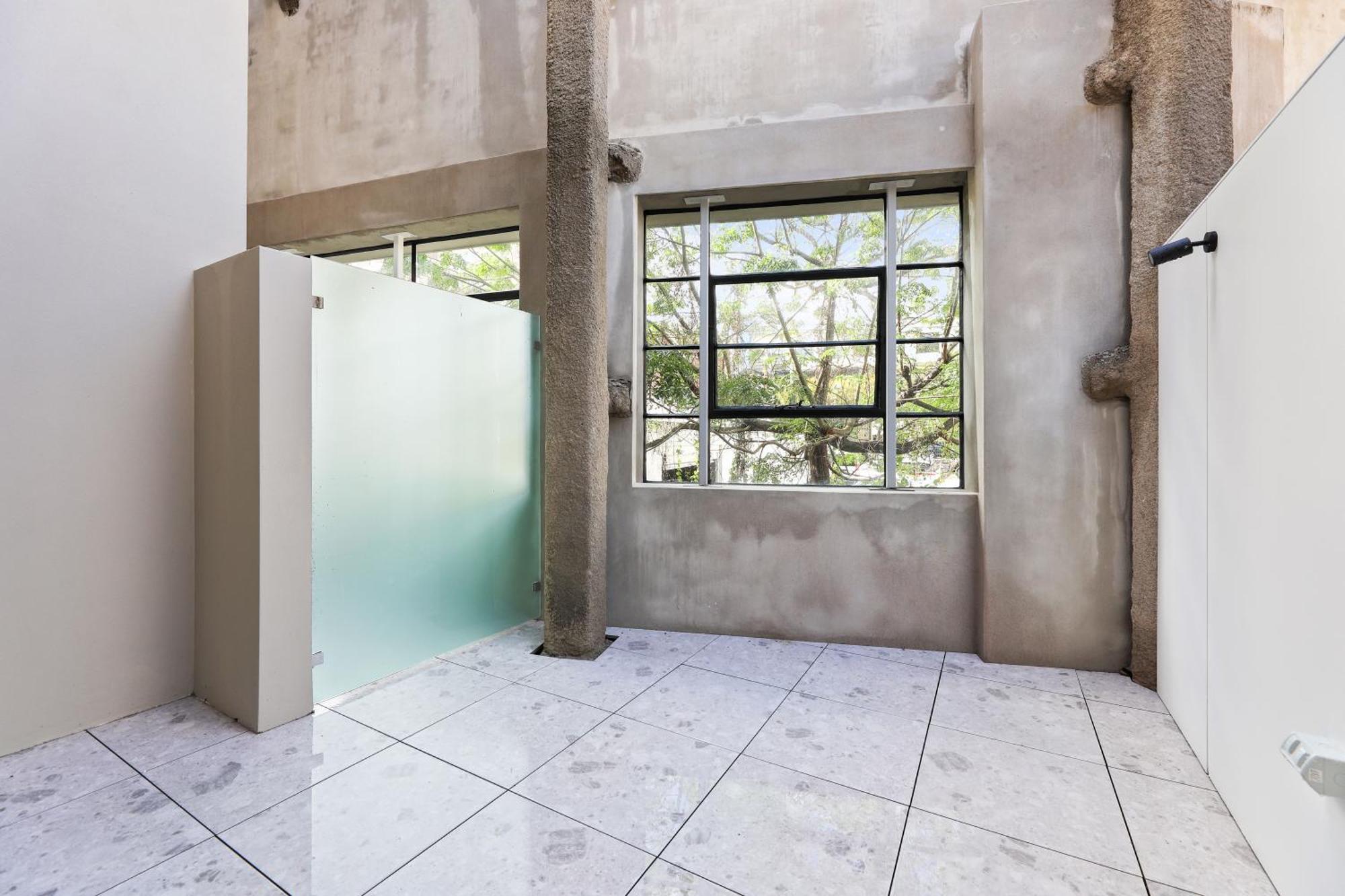 Apartment Stanley Lane Darlinghurst Sydney