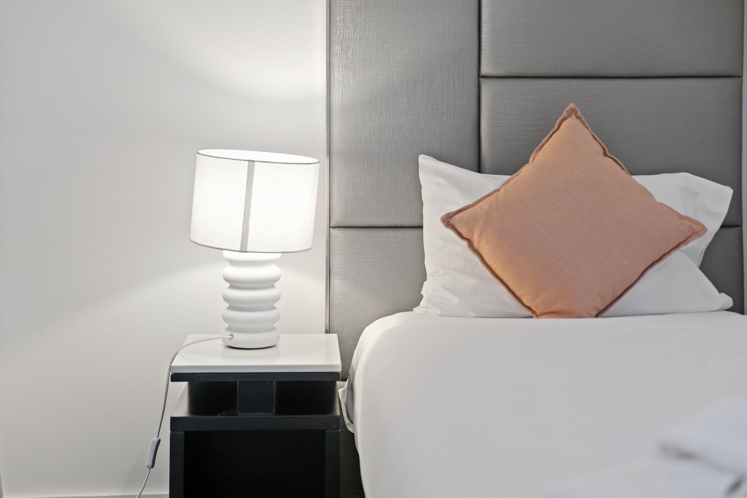 Stanley Lane Darlinghurst Apartment Sydney
