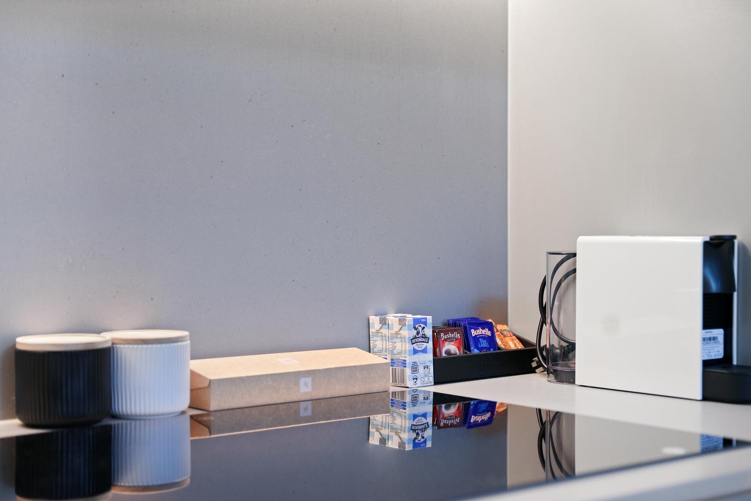 Apartment Stanley Lane Darlinghurst Sydney