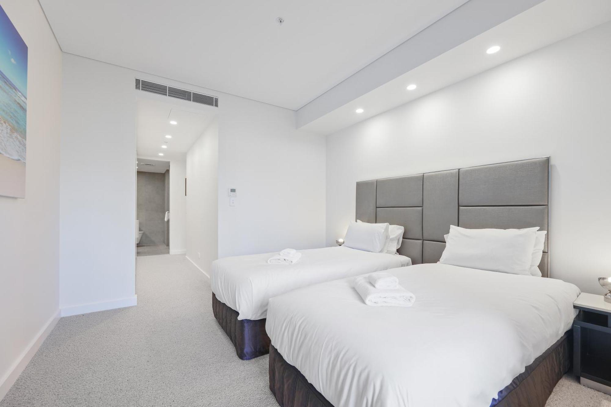Stanley Lane Darlinghurst Sydney