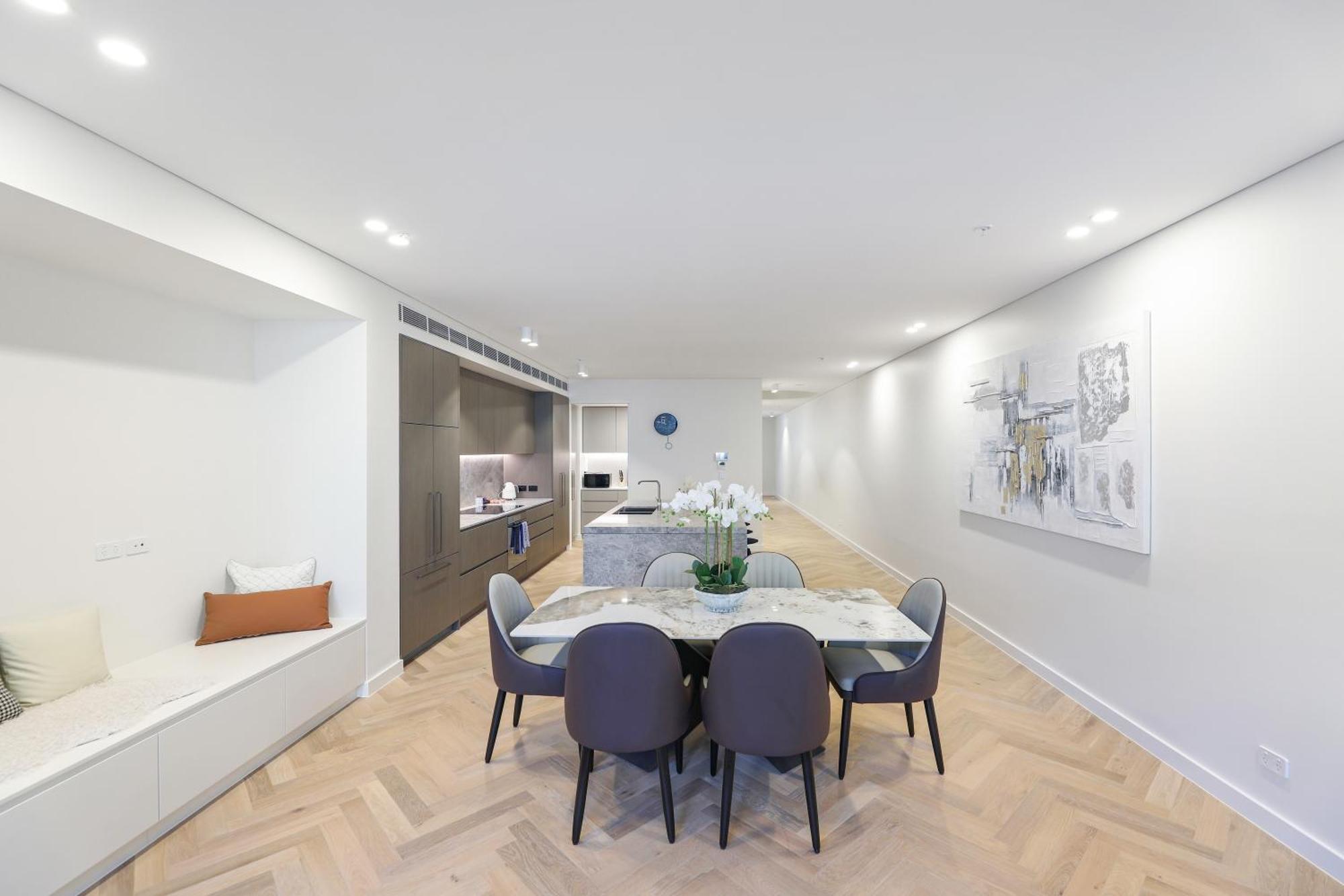 Stanley Lane Darlinghurst *