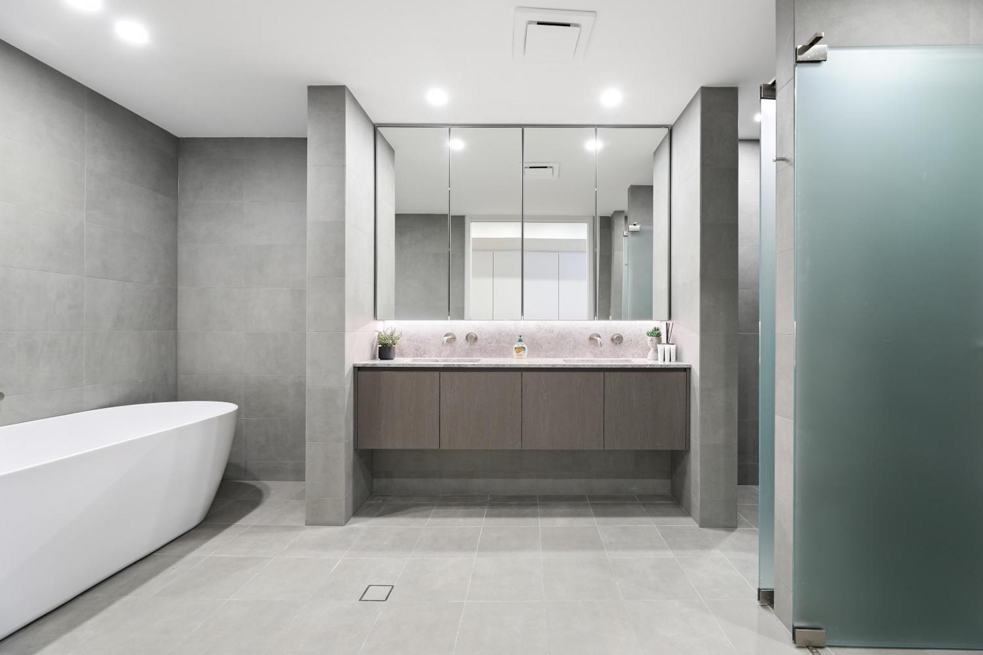Stanley Lane Darlinghurst Sydney