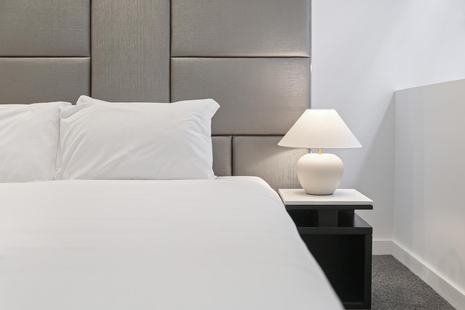 Stanley Lane Darlinghurst Apartment Sydney