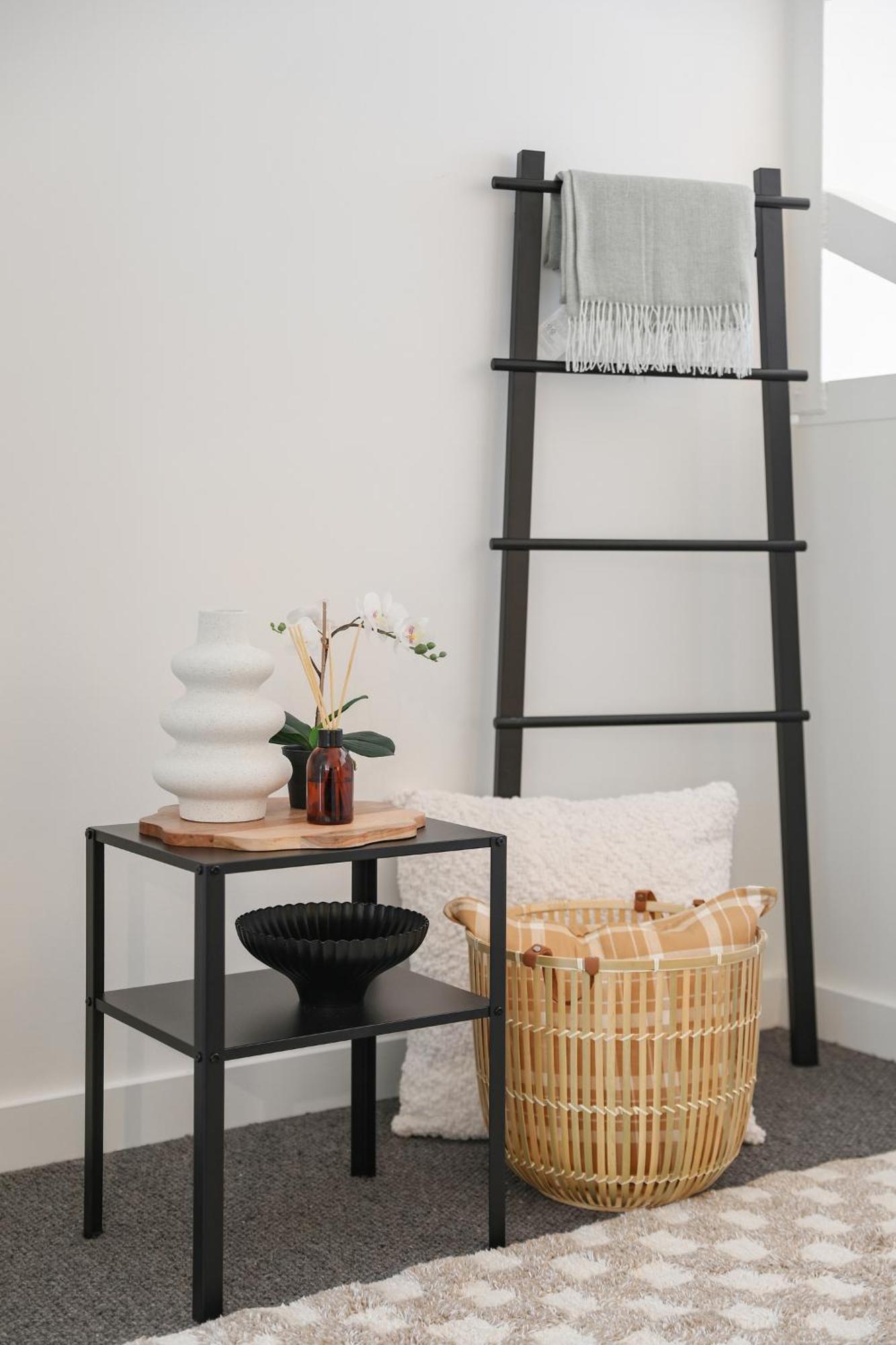 Stanley Lane Darlinghurst Apartment *