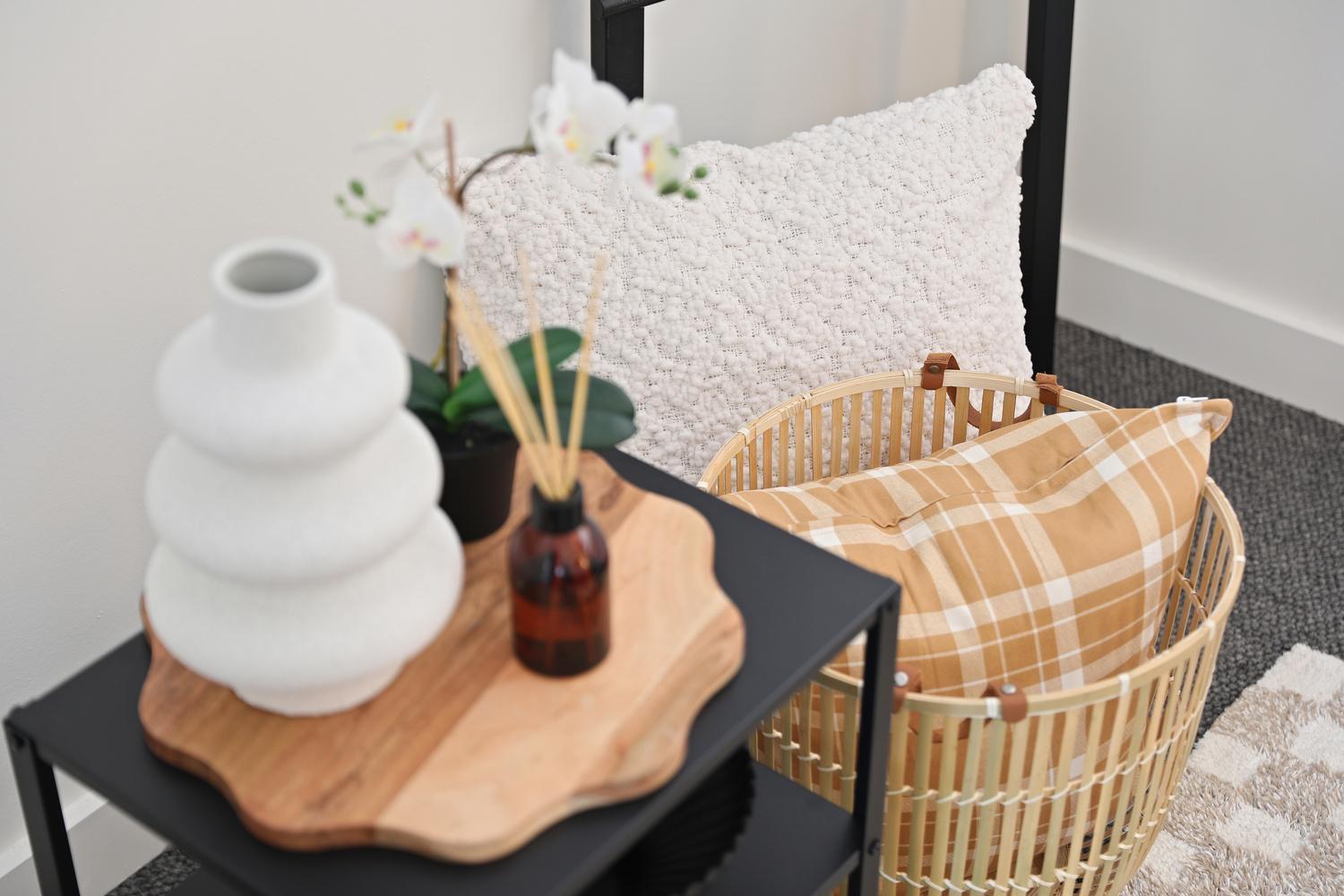 Stanley Lane Darlinghurst Apartment Sydney