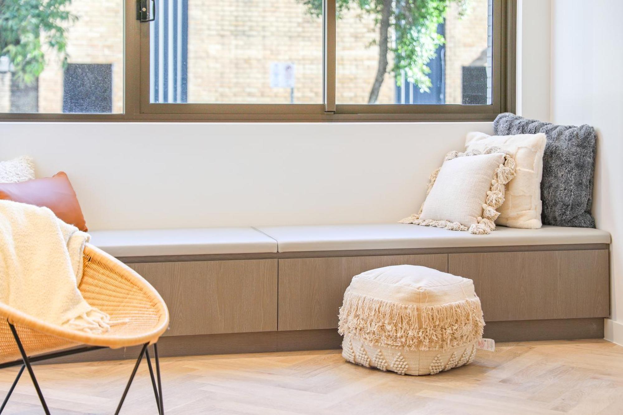 Apartment Stanley Lane Darlinghurst *